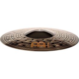 meinl_cc20hdar-imagen-2-thumb