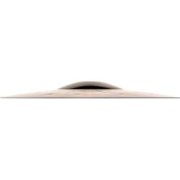 meinl_cc20hdar-imagen-3-thumb