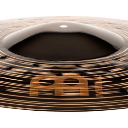 meinl_cc20hdar-imagen-4-thumb