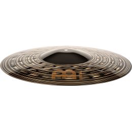 Meinl CC20HDAR Plato ride para batería