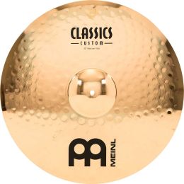 meinl_cc20mr-b-imagen-0-thumb
