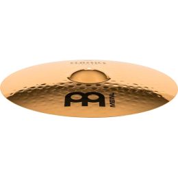 meinl_cc20mr-b-imagen-1-thumb