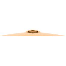 meinl_cc20mr-b-imagen-2-thumb