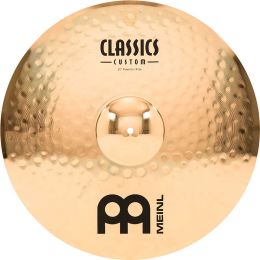 meinl_cc20pr-b-imagen-0-thumb