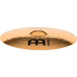 meinl_cc20pr-b-imagen-1-thumb