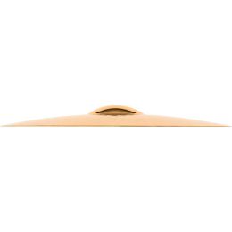 meinl_cc20pr-b-imagen-2-thumb