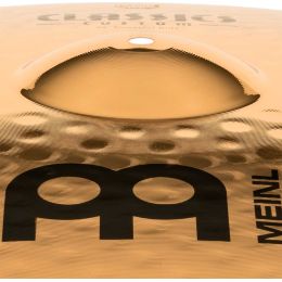 meinl_cc20pr-b-imagen-3-thumb