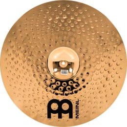 meinl_cc20pr-b-imagen-4-thumb