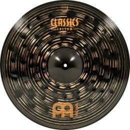 meinl_cc21dac-imagen-0-thumb