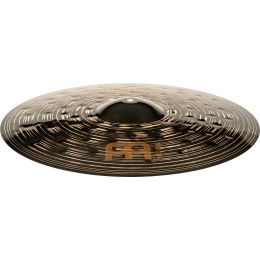 meinl_cc21dac-imagen-1-thumb
