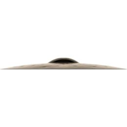 meinl_cc21dac-imagen-2-thumb