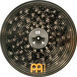 meinl_cc21dac-imagen-4-thumb