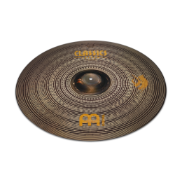 meinl_cc21gr-imagen-1-thumb