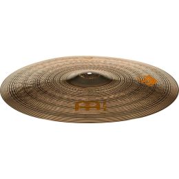 meinl_cc21gr-imagen-2-thumb