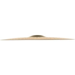 meinl_cc21gr-imagen-3-thumb