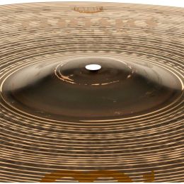 meinl_cc21gr-imagen-4-thumb