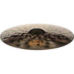 meinl_cc22dacr-imagen-1-thumb