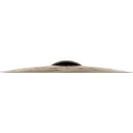 meinl_cc22dacr-imagen-2-thumb
