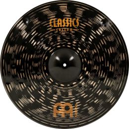 meinl_cc22dar-imagen-0-thumb