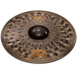 meinl_cc22dar-imagen-1-thumb
