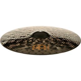 meinl_cc22dar-imagen-2-thumb