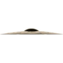 meinl_cc22dar-imagen-3-thumb