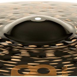 meinl_cc22dar-imagen-4-thumb