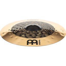 meinl_cc22dur-imagen-0-thumb