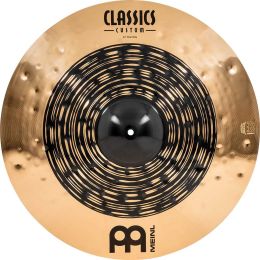 meinl_cc22dur-imagen-1-thumb