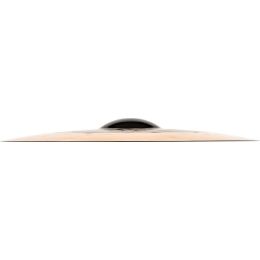 meinl_cc22dur-imagen-3-thumb