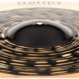 meinl_cc22dur-imagen-4-thumb