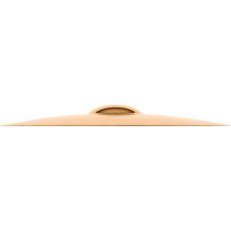 meinl_cc22pr-b-imagen-2-thumb
