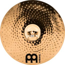 meinl_cc22pr-b-imagen-4-thumb