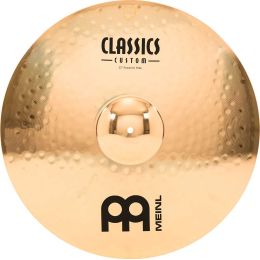 Meinl CC22PR-B Plato ride para batería