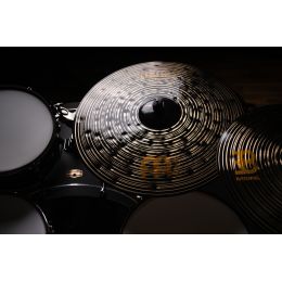meinl_cc24dar-imagen-2-thumb