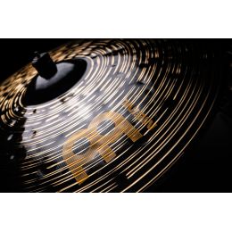 meinl_cc24dar-imagen-4-thumb
