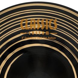 meinl_cc8dah-imagen-1-thumb