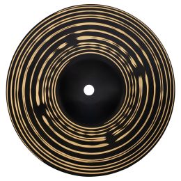 meinl_cc8dah-imagen-2-thumb