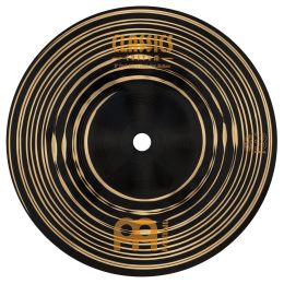 meinl_cc8dah-imagen-3-thumb
