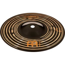 meinl_cc8das-imagen-1-thumb