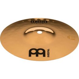 meinl_cc8s-b-imagen-1-thumb