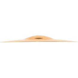 meinl_cc8s-b-imagen-2-thumb