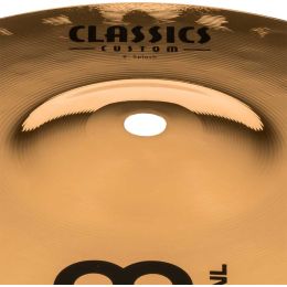 meinl_cc8s-b-imagen-3-thumb