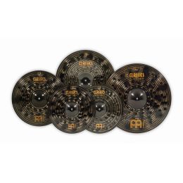 meinl_ccd-cs1-imagen-1-thumb