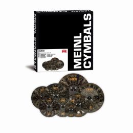 meinl_ccd-cs2-imagen-0-thumb