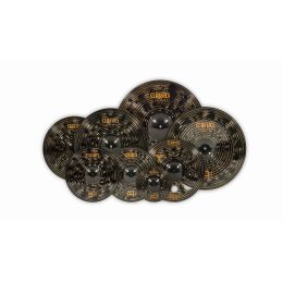 meinl_ccd-cs2-imagen-1-thumb