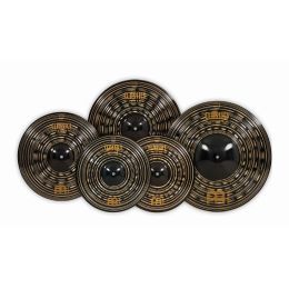 meinl_ccd-cs4-imagen-1-thumb