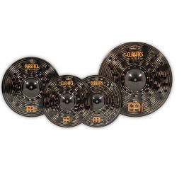 meinl_ccd141620-imagen-1-thumb