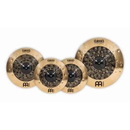 meinl_ccdu-cs1-imagen-1-thumb