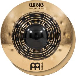 meinl_ccdu-cs1-imagen-3-thumb
